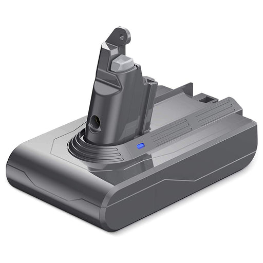 For Dyson Charger V6 V7 V8 / Cable Free-Handheld Stick Vacuum Power Su —  Vanon-Batteries-Store
