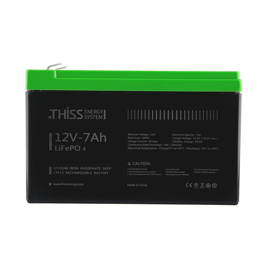 https://www.vanonbatteries.com/cdn/shop/products/12v-7ah-lifepo4-battery-built-in-bms-4000-deep-cycle-rechargeable-battery-maintenance-free-home-energy-storage-and-off-grid-application-battery-665093_512x512.jpg?v=1687973060