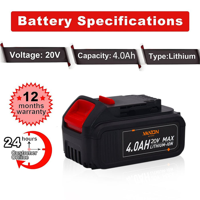 https://www.vanonbatteries.com/cdn/shop/products/for-dewalt-20v-battery-4ah-replacement-dcb200-batteries-8-pack-195421_700x700.jpg?v=1702909265