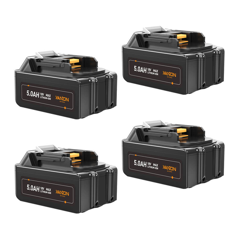 https://www.vanonbatteries.com/cdn/shop/products/for-makita-18v-battery-replacement-bl1850-50ah-li-ion-battery-4-pack-141568.jpg?v=1685514252