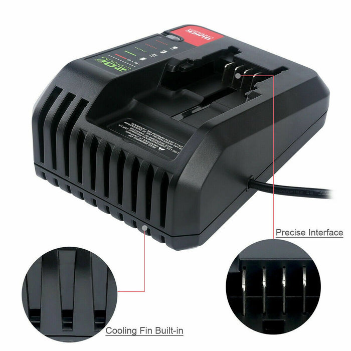 https://www.vanonbatteries.com/cdn/shop/products/for-porter-cable-and-blackdecker-20v-battery-fast-charger-pcc692l-c4052bd-2a-output-lbxr20-lb2x4020-703986_700x700.jpg?v=1685514365