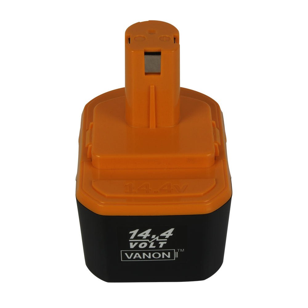 Protecta Evo Express Weighted Rodent Bait Station