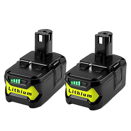 https://www.vanonbatteries.com/cdn/shop/products/for-ryobi-18v-battery-5ah-replacement-p108-lithium-batteries-2-pack-657438_512x512.jpg?v=1685514385