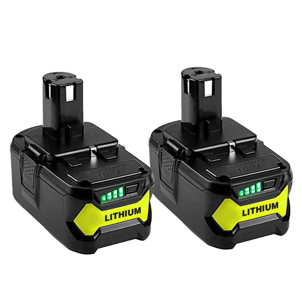 https://www.vanonbatteries.com/cdn/shop/products/for-ryobi-18v-battery-6ah-replacement-high-capacity-p106-p108-batteries-2-pack-318097_1024x1024.jpg?v=1685514500
