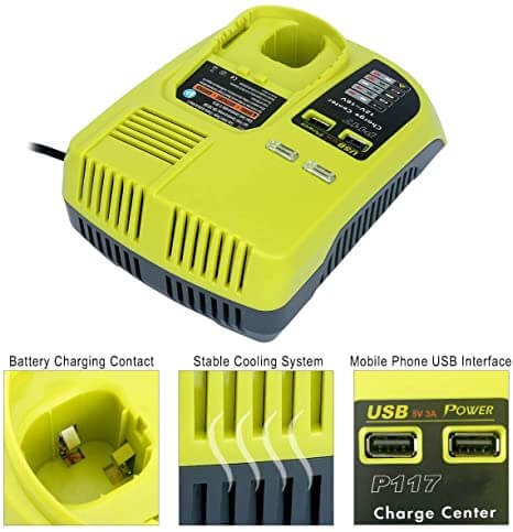 https://www.vanonbatteries.com/cdn/shop/products/for-ryobi-18v-p100-40ah-battey-24-pack-with-charger-p117-dual-chemistry-intelliport-charger-for-18v-12v-li-ni-battery-882064_466x483.jpg?v=1685514506
