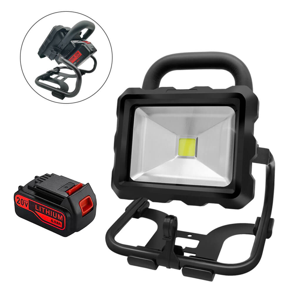 https://www.vanonbatteries.com/cdn/shop/products/new-20w-6500k-cordless-portable-led-work-light-powered-by-blackdecker-lb2x4020-li-ion-batteries-one-lb2x4020-20v-60ah-battery-replacement-680815_1024x1024.jpg?v=1685514430