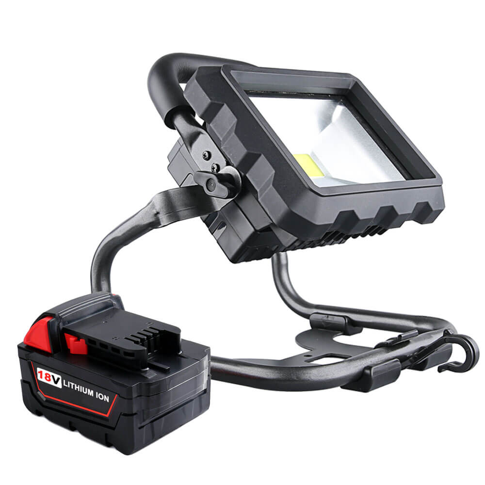 https://www.vanonbatteries.com/cdn/shop/products/new-20w-6500k-cordless-portable-led-work-light-powered-by-milwaukee-18v-48-11-1828-li-ion-batteries-with-one-m18-battery-replacement-770197.jpg?v=1685514510